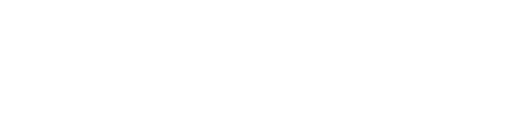 888sl电子游戏登录入口