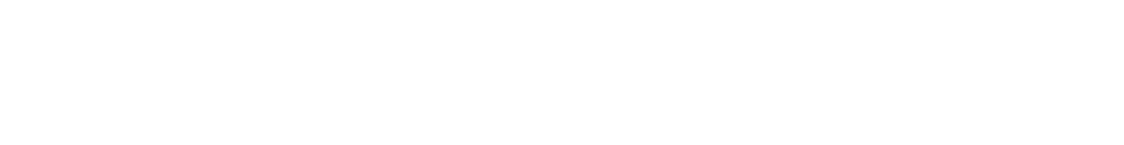 888sl电子游戏登录入口