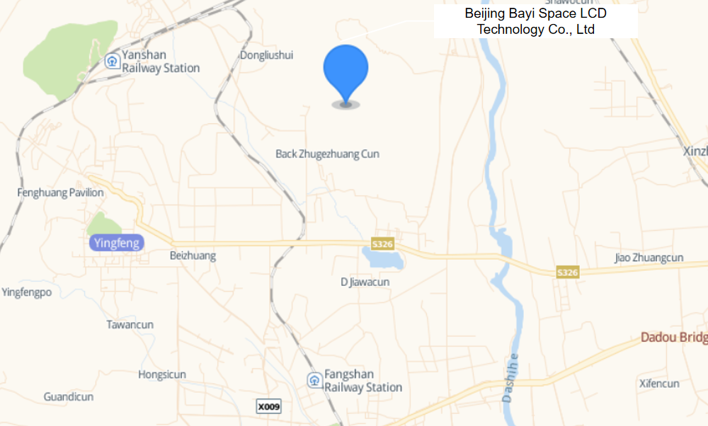 888sl电子游戏登录入口