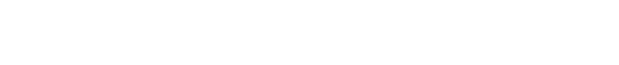 888sl电子游戏登录入口