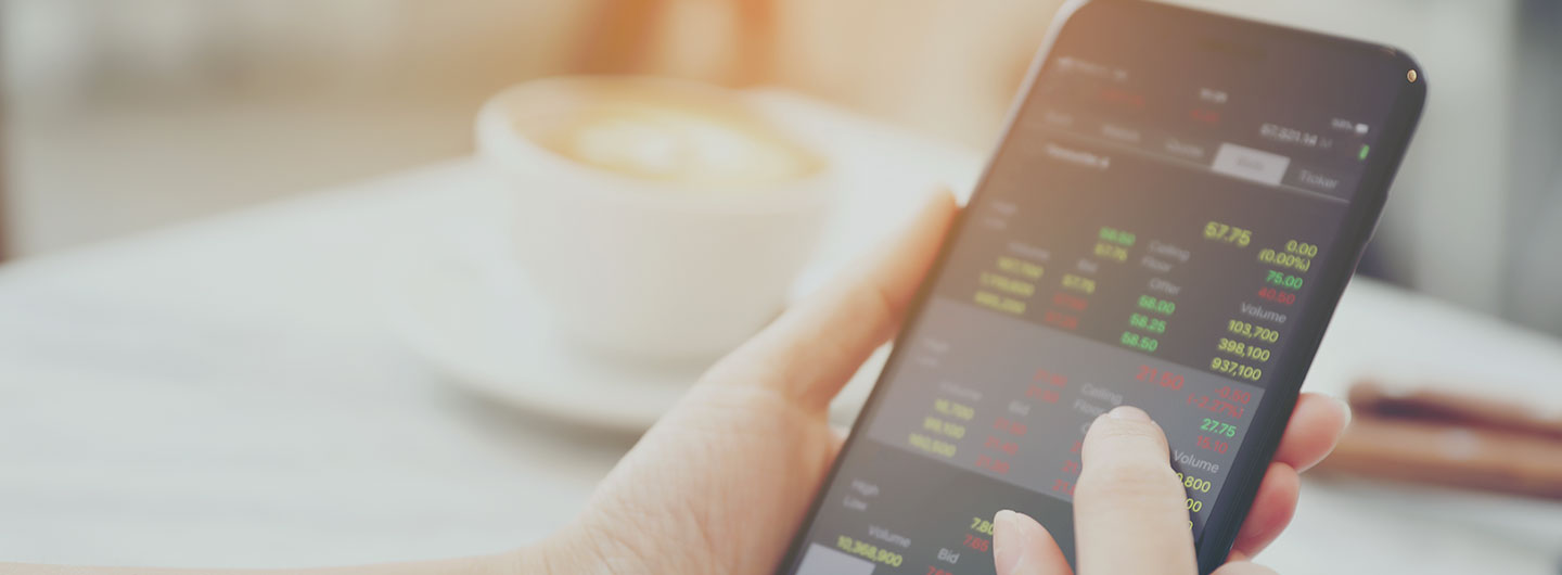 888sl电子游戏登录入口