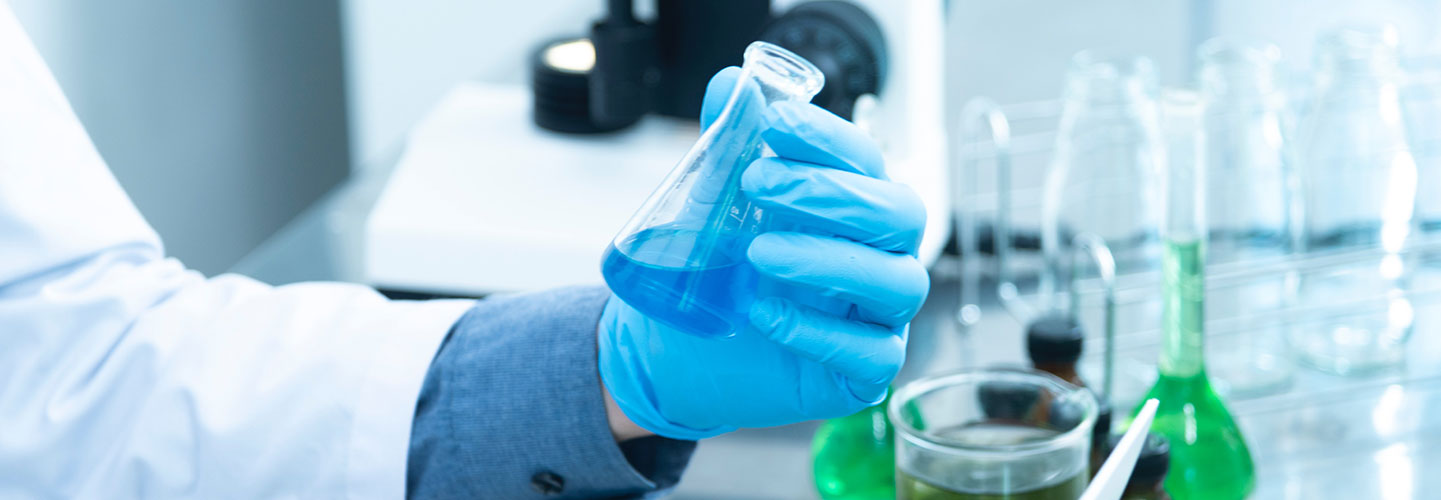 888sl电子游戏登录入口