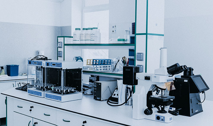 888sl电子游戏登录入口