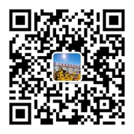 888sl电子游戏登录入口