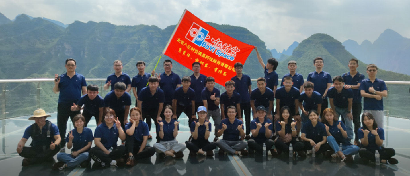 888sl电子游戏登录入口