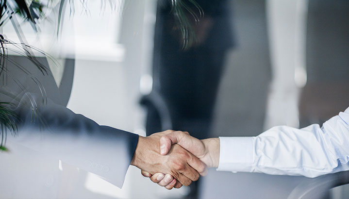 888sl电子游戏登录入口