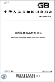 888sl电子游戏登录入口