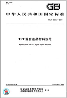 888sl电子游戏登录入口