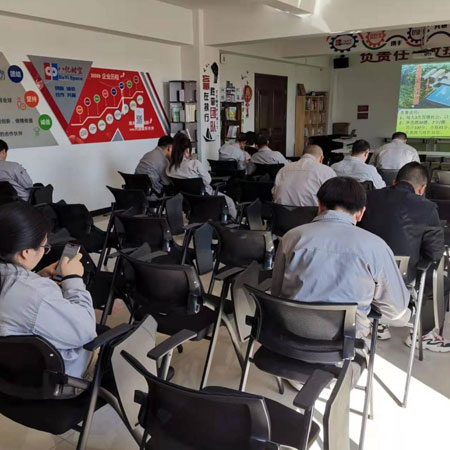 888sl电子游戏登录入口