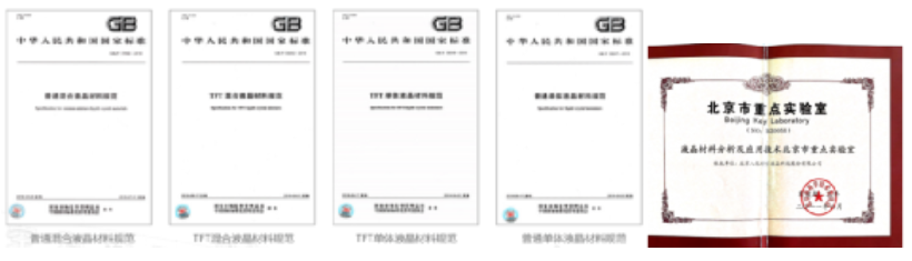 888sl电子游戏登录入口