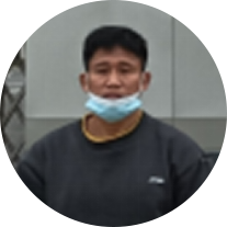 888sl电子游戏登录入口