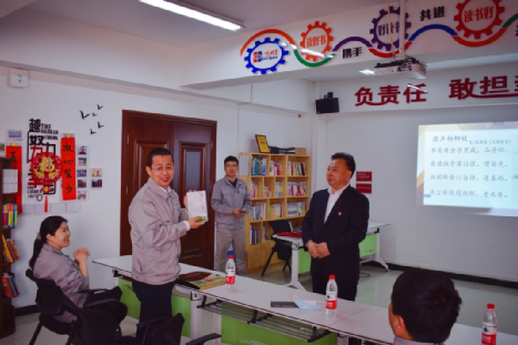 888sl电子游戏登录入口