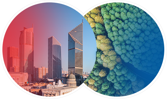 888sl电子游戏登录入口