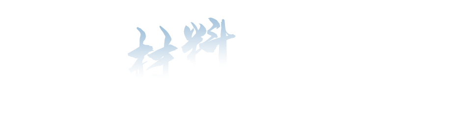 888sl电子游戏登录入口