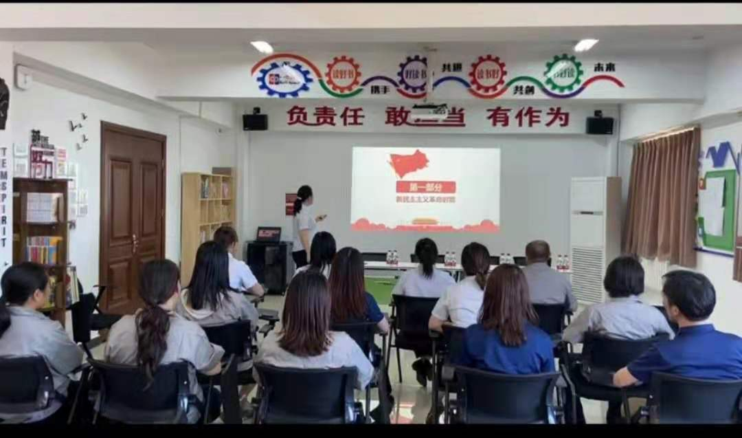 888sl电子游戏登录入口