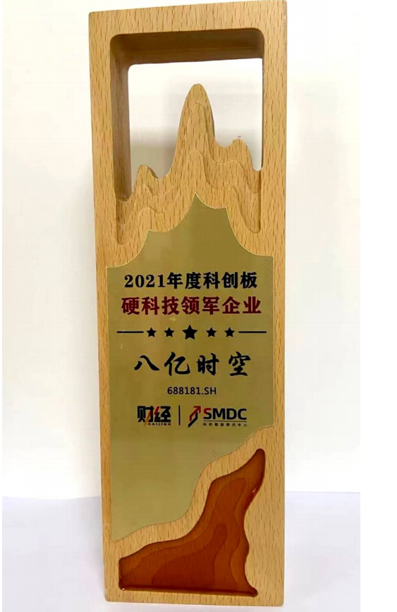 888sl电子游戏登录入口