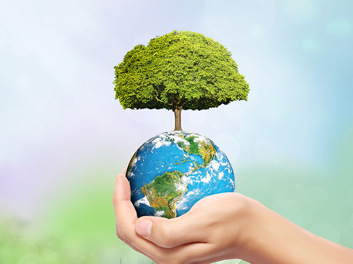 888sl电子游戏登录入口