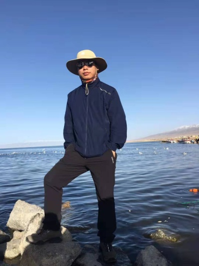 888sl电子游戏登录入口