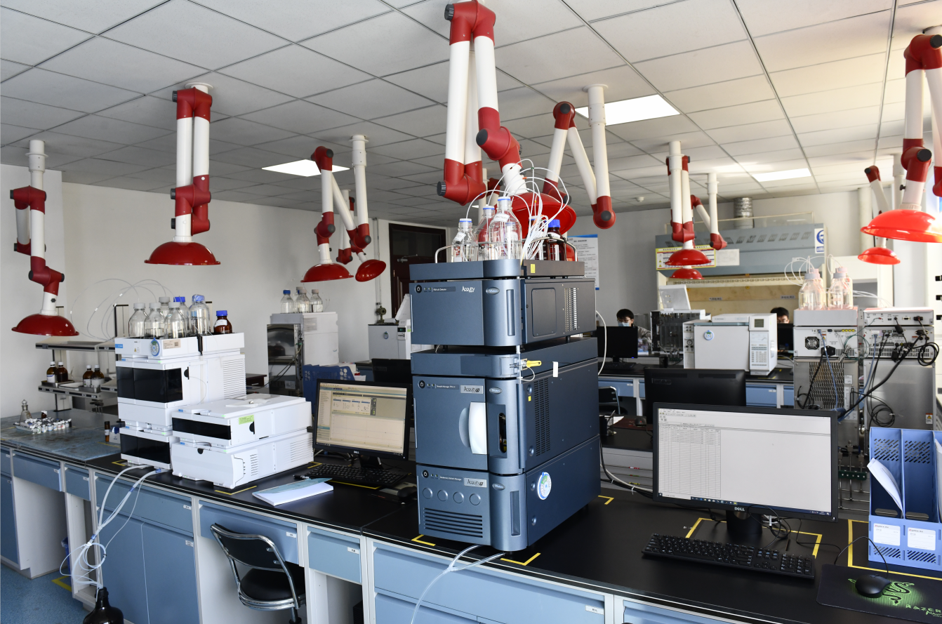 888sl电子游戏登录入口