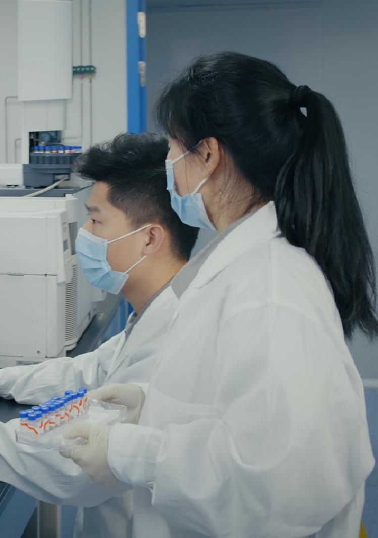 888sl电子游戏登录入口