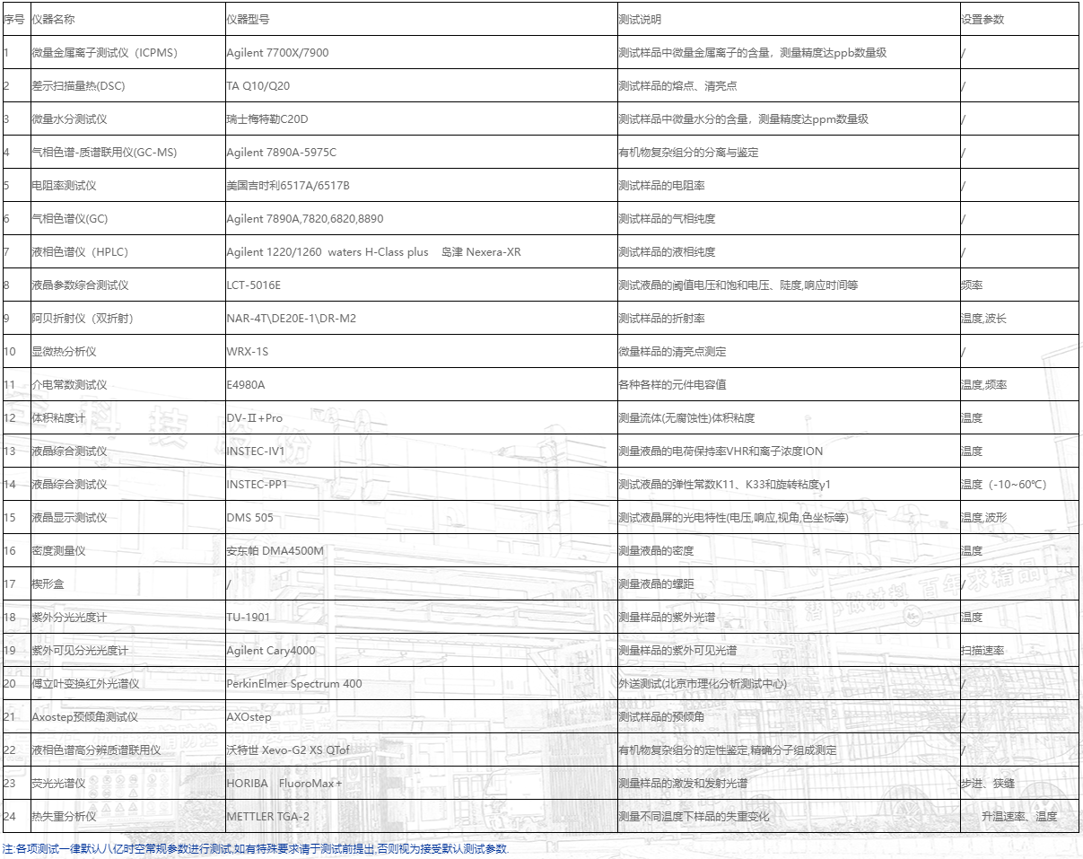 888sl电子游戏登录入口