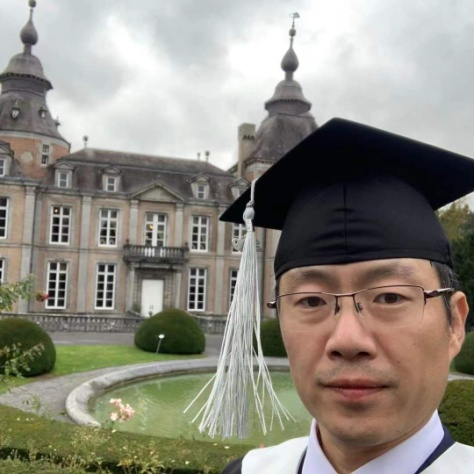 888sl电子游戏登录入口