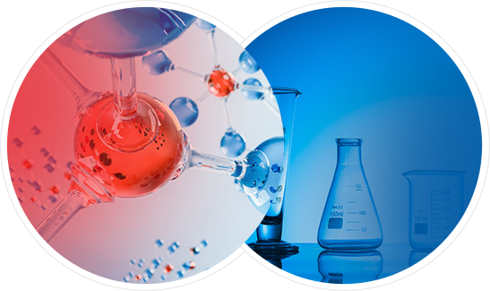 888sl电子游戏登录入口