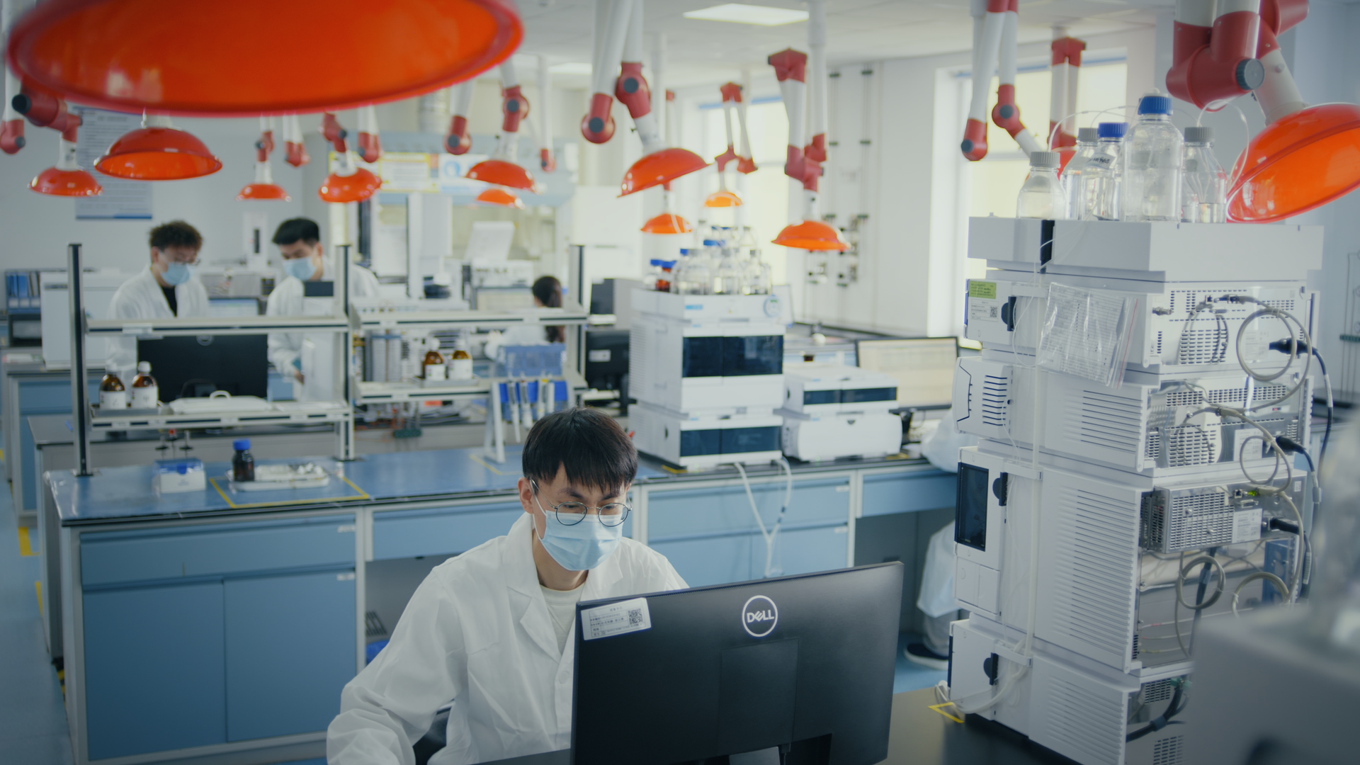 888sl电子游戏登录入口