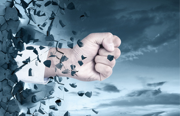 888sl电子游戏登录入口