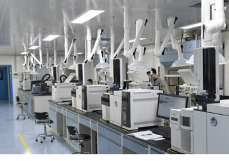 888sl电子游戏登录入口