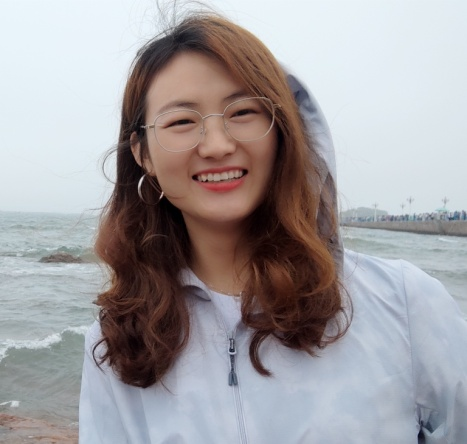 888sl电子游戏登录入口