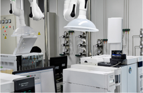 888sl电子游戏登录入口