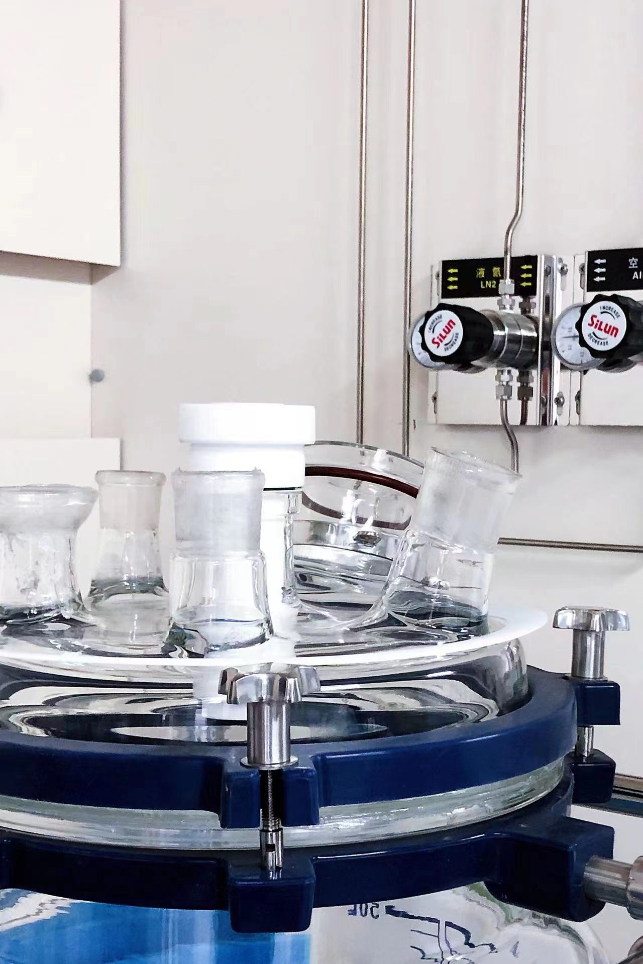 888sl电子游戏登录入口