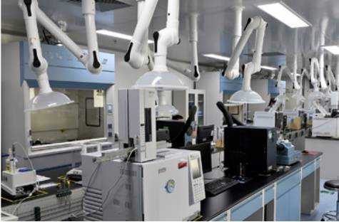 888sl电子游戏登录入口