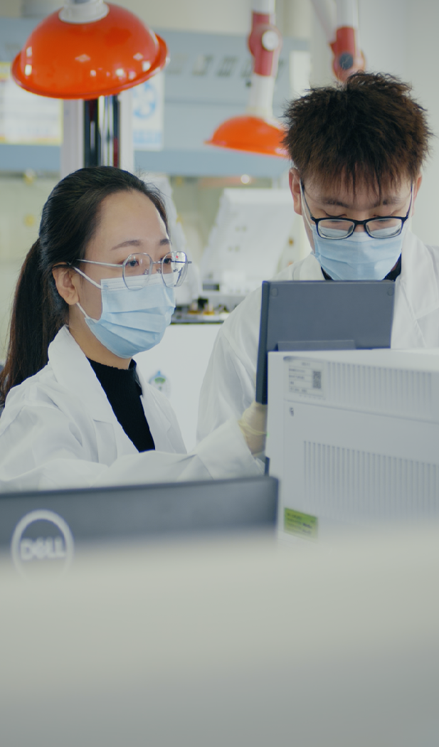 888sl电子游戏登录入口