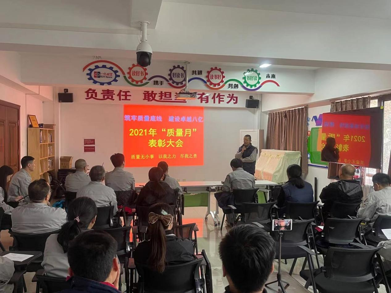 888sl电子游戏登录入口