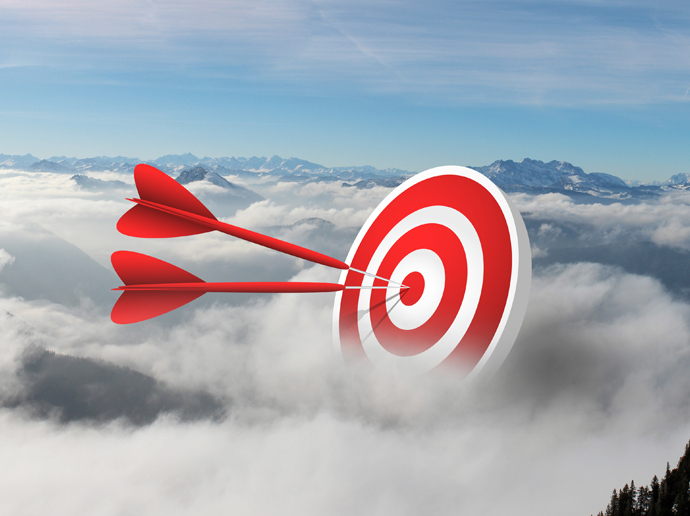 888sl电子游戏登录入口