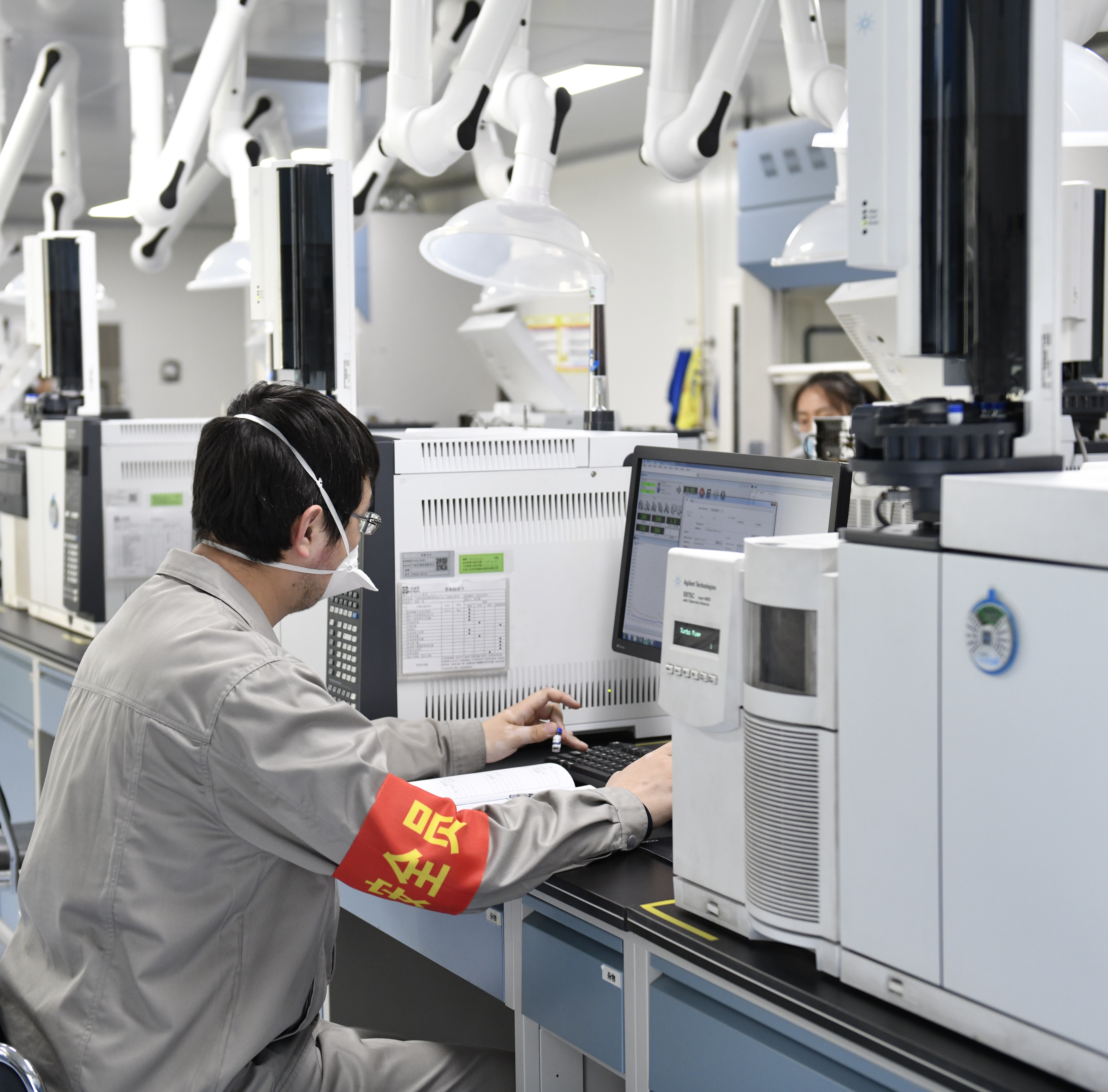 888sl电子游戏登录入口