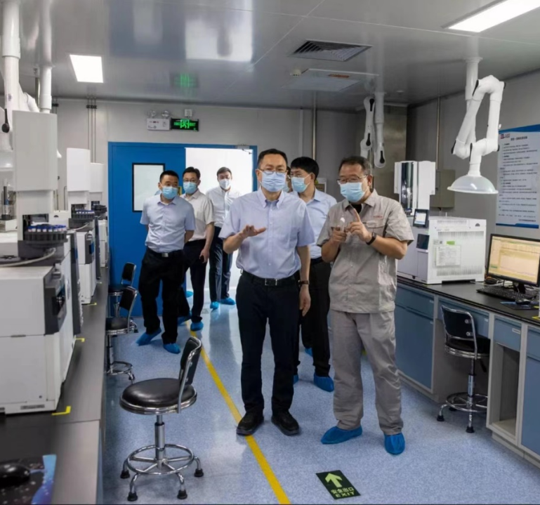 888sl电子游戏登录入口