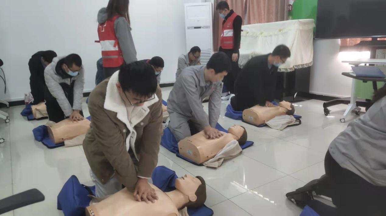 888sl电子游戏登录入口