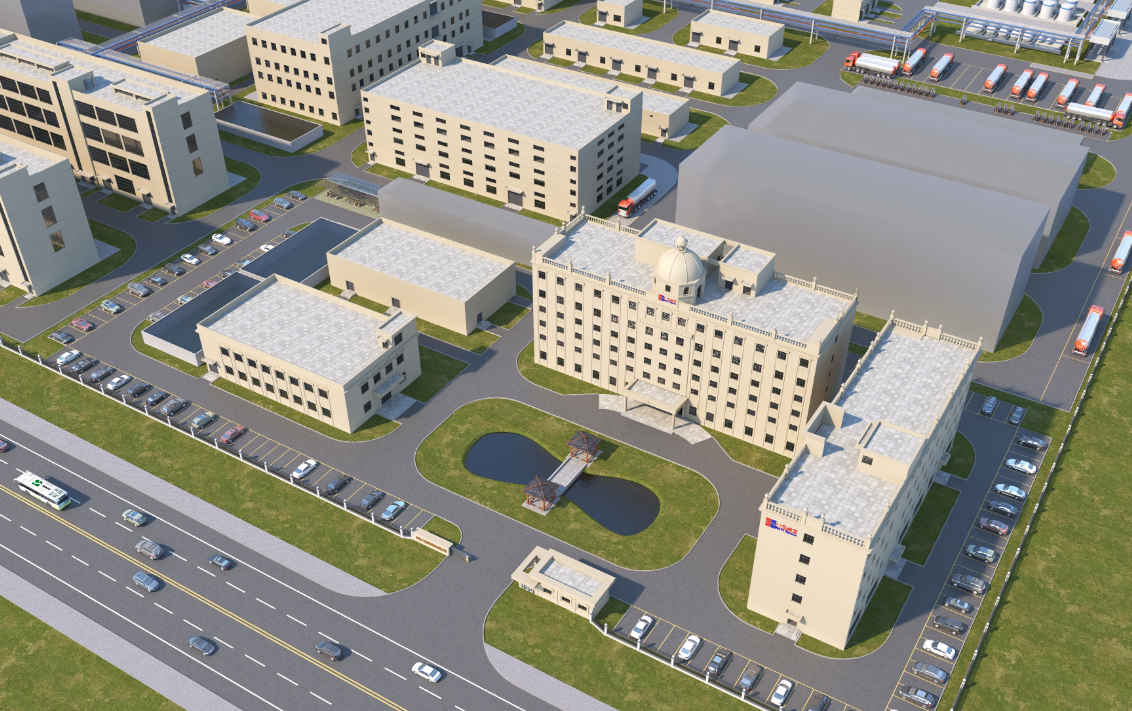 888sl电子游戏登录入口