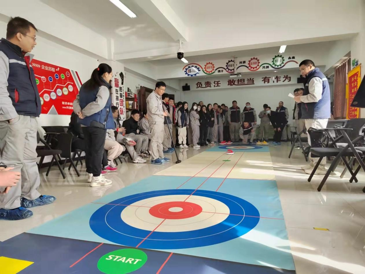 888sl电子游戏登录入口