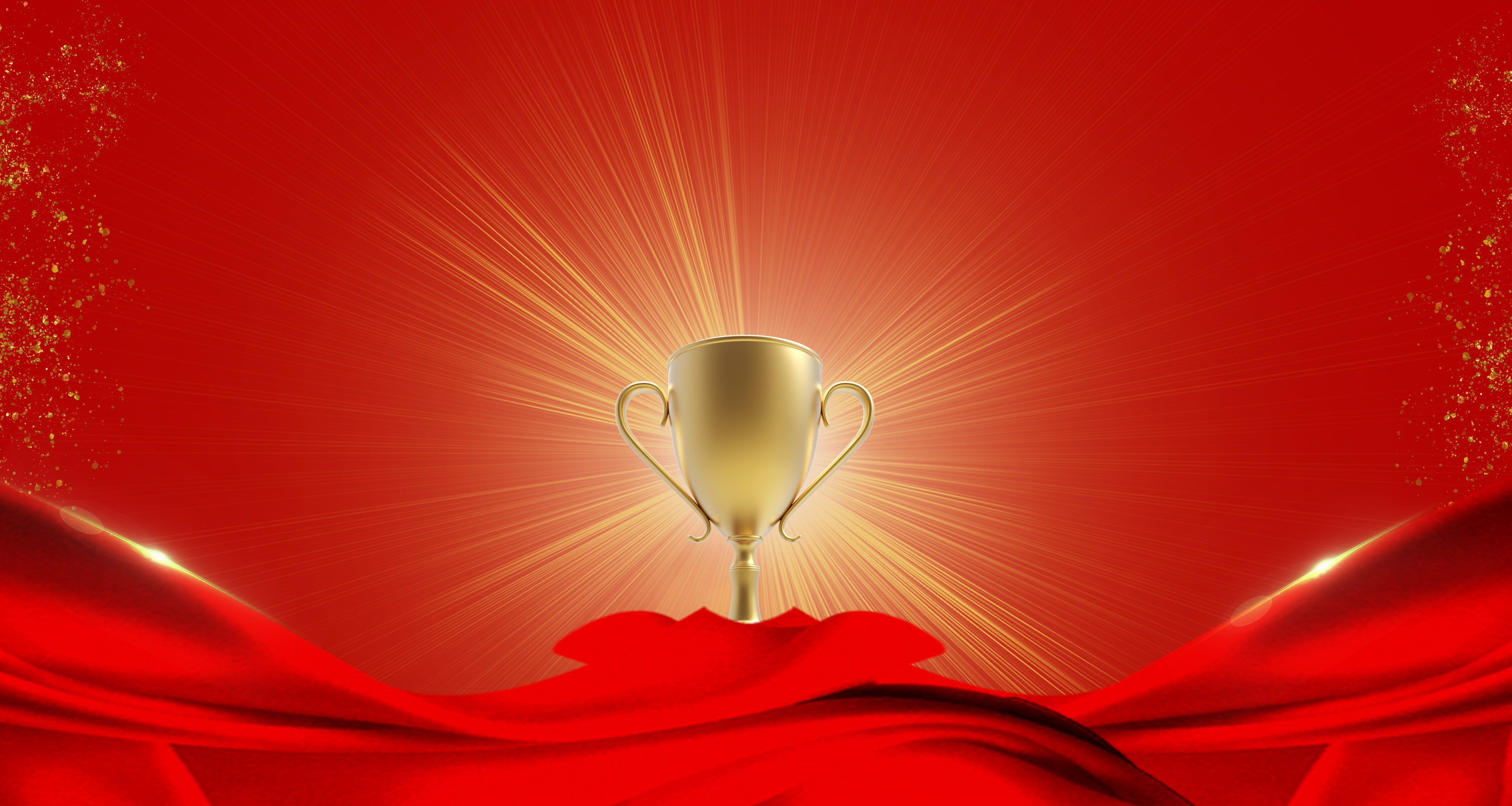 888sl电子游戏登录入口