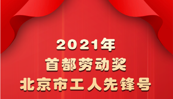 888sl电子游戏登录入口