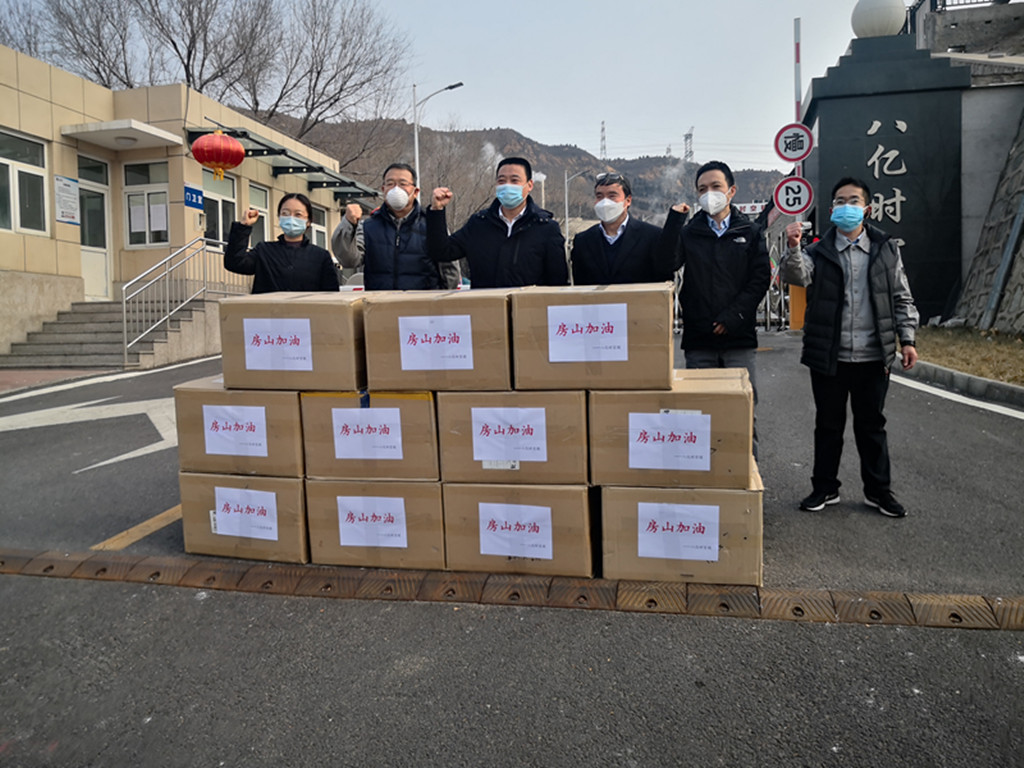 888sl电子游戏登录入口