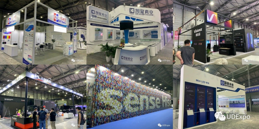 888sl电子游戏登录入口