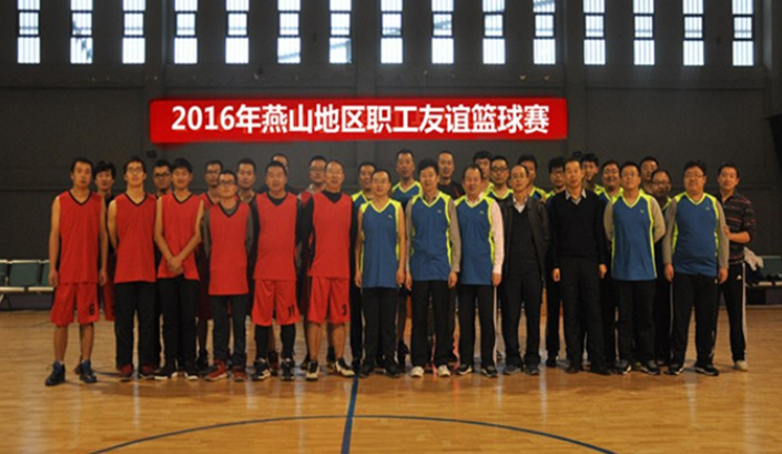 888sl电子游戏登录入口