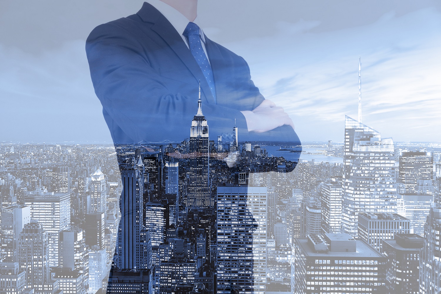 888sl电子游戏登录入口