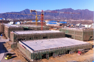 888sl电子游戏登录入口