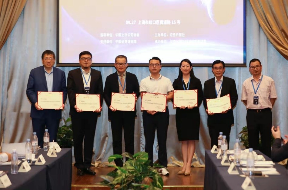 888sl电子游戏登录入口